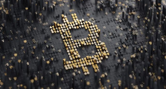 Bitcoin Geçen Bahis Siteleri – HIZLI VE GÜVENLİ [⭐️TIKLA]