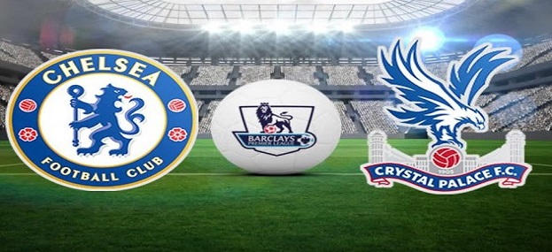 Chelsea – Crystal Palace iddaa Tahmini ve Oranları – 04.11.2018