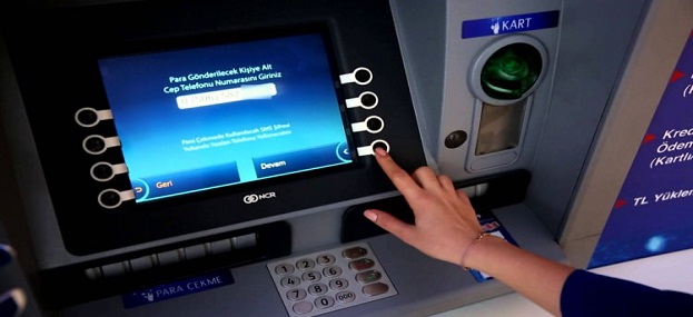 ATM’den Para Yatırılan Canlı Bahis Siteleri [⭐️ GÜVENİLİR SİTELER]