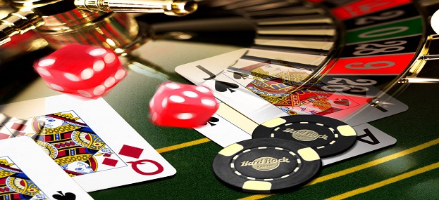 En Kazançlı Casino Oyunları