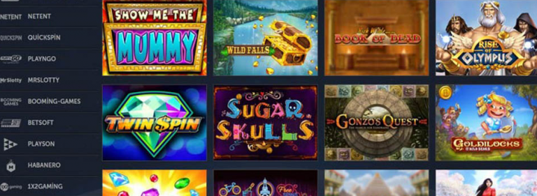 🥇Bedava Casino Slot Makina Oyunları ⭐️Free 7li Slot Oyunları [✔️TIKLA]