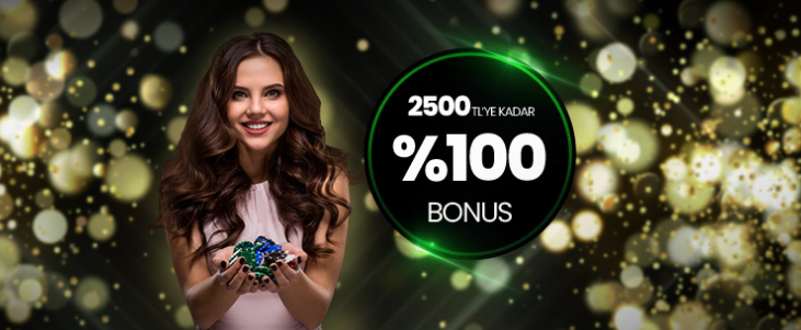🥇Bets10 Bonusları ⭐️ Bets10 5000 TL BONUS [✔️TIKLA KAZAN]